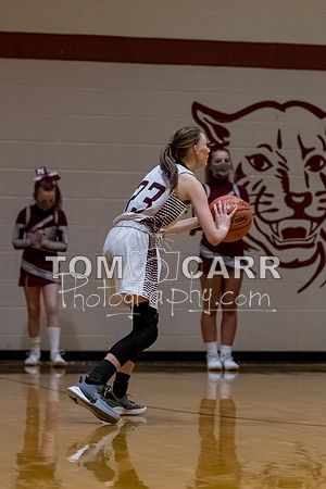 MCMSGB_012821-8th-397