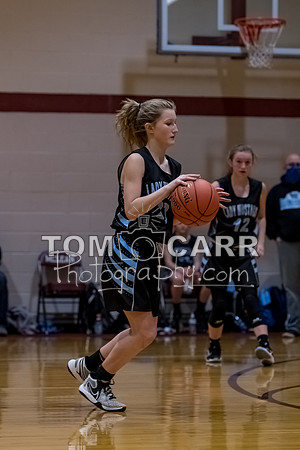 MCMSGB_012821-8th-399