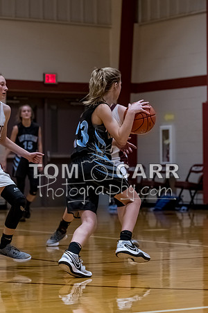 MCMSGB_012821-8th-401