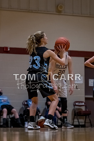 MCMSGB_012821-8th-403