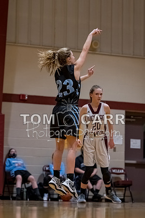 MCMSGB_012821-8th-408