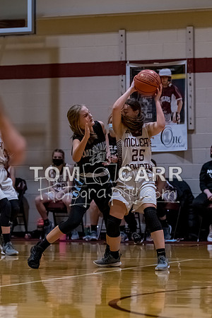 MCMSGB_012821-8th-412