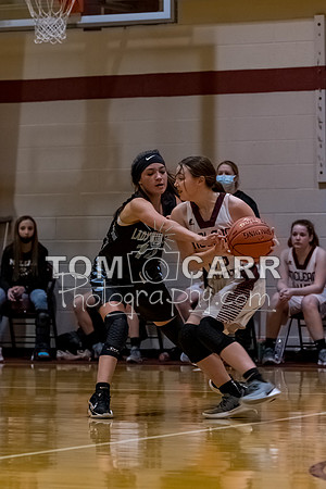 MCMSGB_012821-8th-416