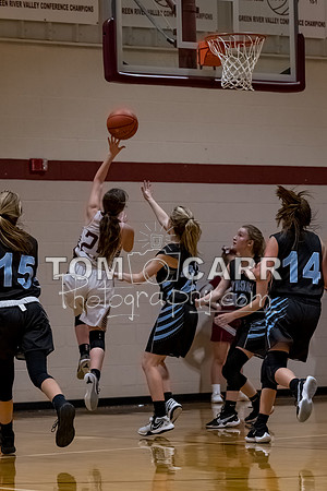 MCMSGB_012821-8th-419