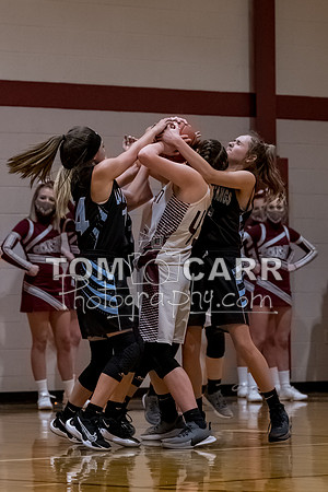 MCMSGB_012821-8th-421