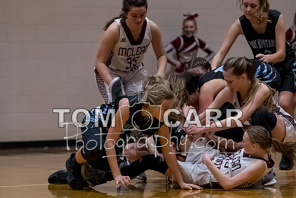 MCMSGB_012821-8th-422