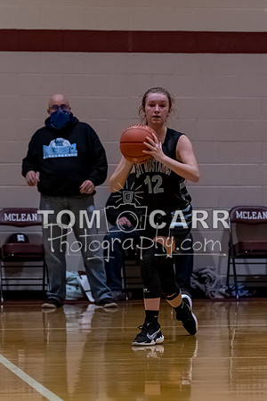 MCMSGB_012821-8th-424