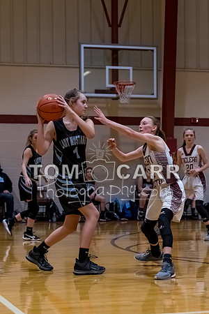 MCMSGB_012821-8th-425