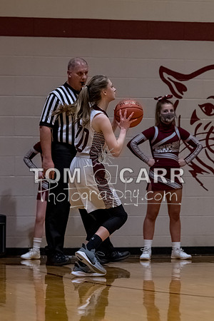 MCMSGB_012821-8th-427