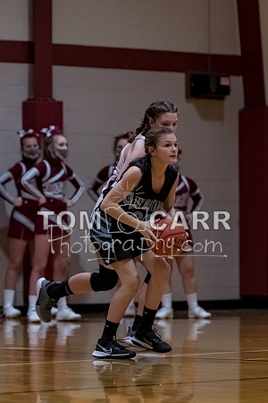 MCMSGB_012821-8th-428