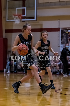 MCMSGB_012821-8th-429