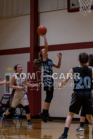 MCMSGB_012821-8th-435