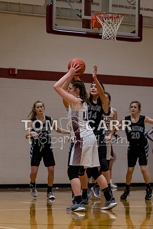 MCMSGB_012821-8th-437