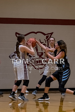 MCMSGB_012821-8th-438