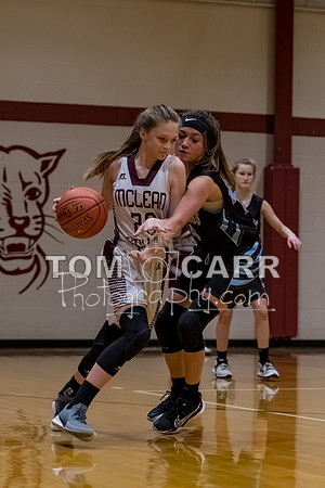MCMSGB_012821-8th-440