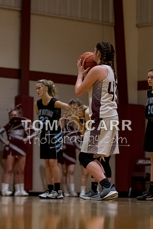 MCMSGB_012821-8th-448