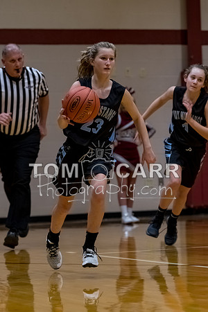 MCMSGB_012821-8th-452