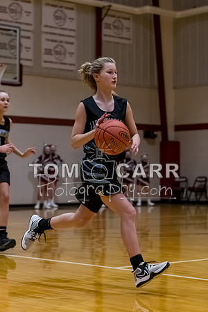 MCMSGB_012821-8th-453
