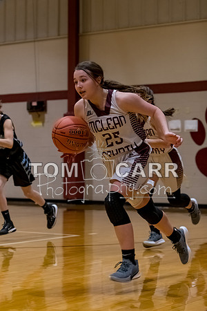 MCMSGB_012821-8th-456