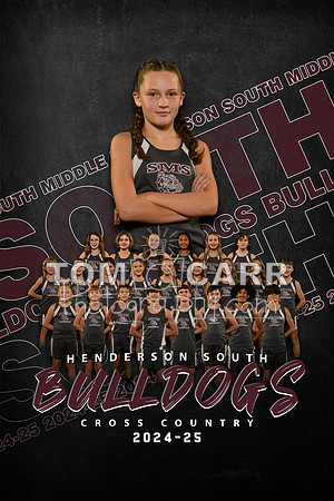 HSMSGXC_101624-102_MM