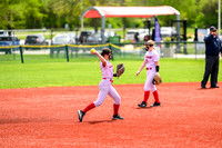 KY2A-S_042024-104