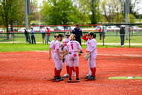 KY2A-S_042024-105