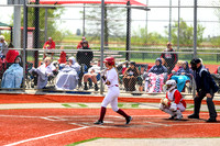 KY2A-S_042024-106