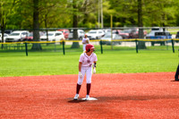 KY2A-S_042024-112