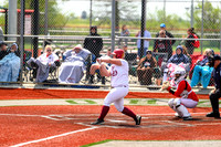 KY2A-S_042024-113
