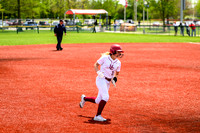 KY2A-S_042024-117