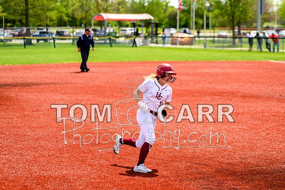 KY2A-S_042024-117