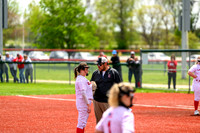 KY2A-S_042024-125