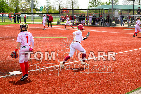 KY2A-S_042024-134