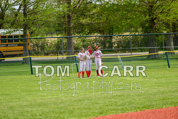 KY2A-S_042024-136