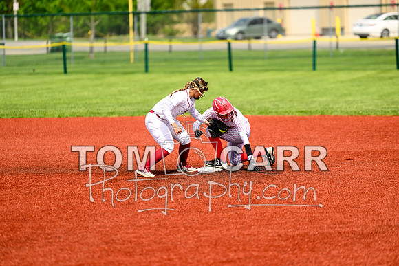 KY2A-S_042024-194