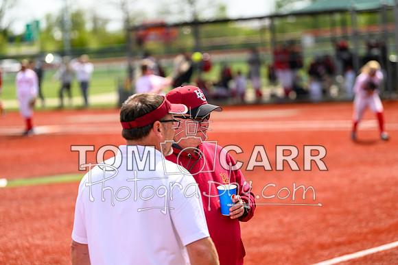 KY2A-S_042024-213