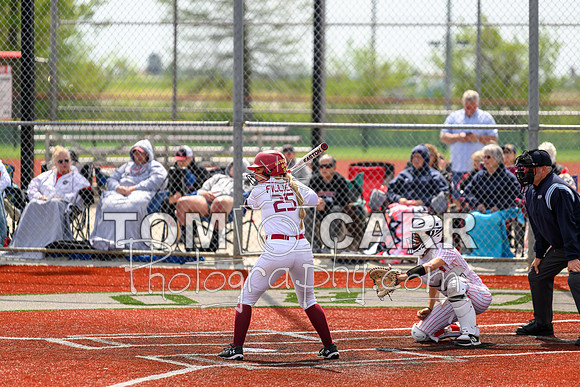 KY2A-S_042024-215