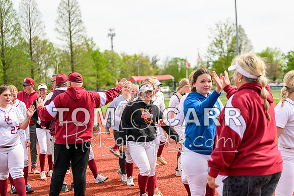 KY2A-S_042024-283