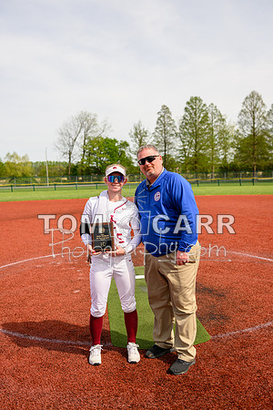 KY2A-S_042024-307
