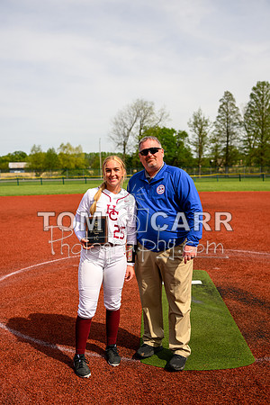KY2A-S_042024-310