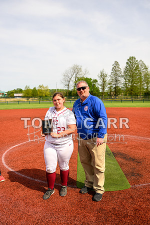 KY2A-S_042024-309