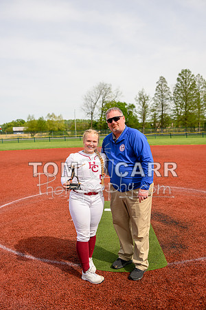KY2A-S_042024-312