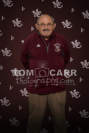 MCHSBB-164