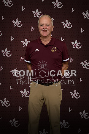 MCHSGB-161