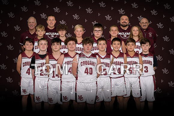 MS_7-Boys_BB_Team