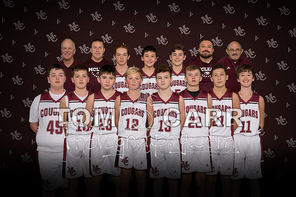 MS_8-Boys_BB_Team