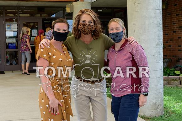 MCMS_1stDay_082620-117