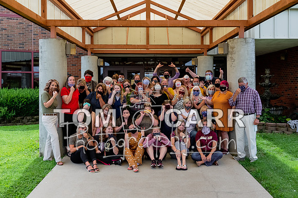 MCMS_1stDay_082620-111