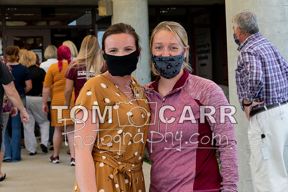 MCMS_1stDay_082620-116