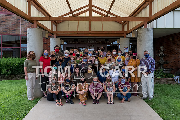 MCMS_1stDay_082620-106
